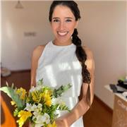 Imparare le lingue può essere molto divertente